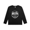 Youth Classic L/S Tee Thumbnail