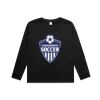 Youth Classic L/S Tee Thumbnail