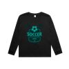 Youth Classic L/S Tee Thumbnail