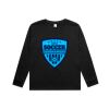 Youth Classic L/S Tee Thumbnail
