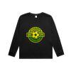 Youth Classic L/S Tee Thumbnail