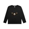Youth Classic L/S Tee Thumbnail