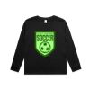 Youth Classic L/S Tee Thumbnail