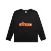 Youth Classic L/S Tee Thumbnail