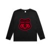 Youth Classic L/S Tee Thumbnail