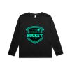 Youth Classic L/S Tee Thumbnail