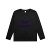 Youth Classic L/S Tee Thumbnail