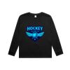 Youth Classic L/S Tee Thumbnail