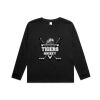 Youth Classic L/S Tee Thumbnail