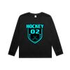 Youth Classic L/S Tee Thumbnail