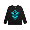 Youth Classic L/S Tee Thumbnail
