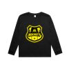 Youth Classic L/S Tee Thumbnail
