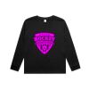 Youth Classic L/S Tee Thumbnail