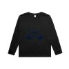 Youth Classic L/S Tee Thumbnail