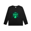 Youth Classic L/S Tee Thumbnail