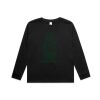 Youth Classic L/S Tee Thumbnail