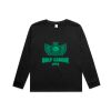 Youth Classic L/S Tee Thumbnail