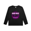 Youth Classic L/S Tee Thumbnail