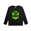 Youth Classic L/S Tee Thumbnail