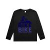 Youth Classic L/S Tee Thumbnail