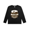 Youth Classic L/S Tee Thumbnail