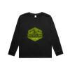 Youth Classic L/S Tee Thumbnail