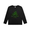 Youth Classic L/S Tee Thumbnail