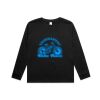 Youth Classic L/S Tee Thumbnail