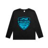 Youth Classic L/S Tee Thumbnail