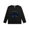 Youth Classic L/S Tee Thumbnail
