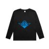 Youth Classic L/S Tee Thumbnail