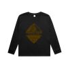 Youth Classic L/S Tee Thumbnail