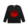 Youth Classic L/S Tee Thumbnail