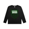 Youth Classic L/S Tee Thumbnail