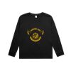Youth Classic L/S Tee Thumbnail