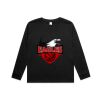 Youth Classic L/S Tee Thumbnail