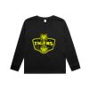 Youth Classic L/S Tee Thumbnail