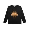Youth Classic L/S Tee Thumbnail