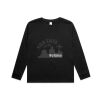 Youth Classic L/S Tee Thumbnail