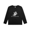 Youth Classic L/S Tee Thumbnail
