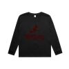 Youth Classic L/S Tee Thumbnail