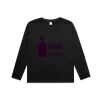 Youth Classic L/S Tee Thumbnail