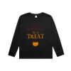Youth Classic L/S Tee Thumbnail