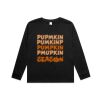Youth Classic L/S Tee Thumbnail