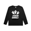 Youth Classic L/S Tee Thumbnail