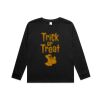 Youth Classic L/S Tee Thumbnail