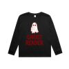 Youth Classic L/S Tee Thumbnail