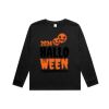 Youth Classic L/S Tee Thumbnail
