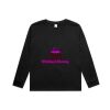 Youth Classic L/S Tee Thumbnail