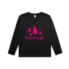 Youth Classic L/S Tee Thumbnail